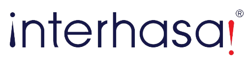 Interhasa group