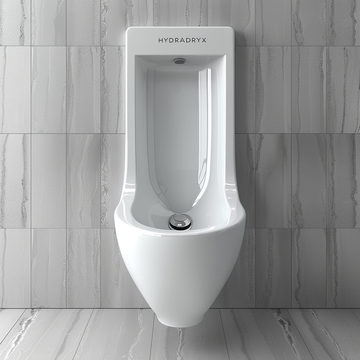 Urinal