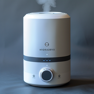 Humidifier