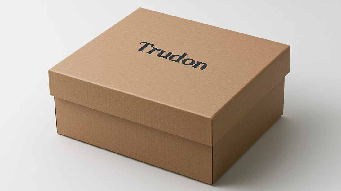 Disinfectant dispensers for toilets